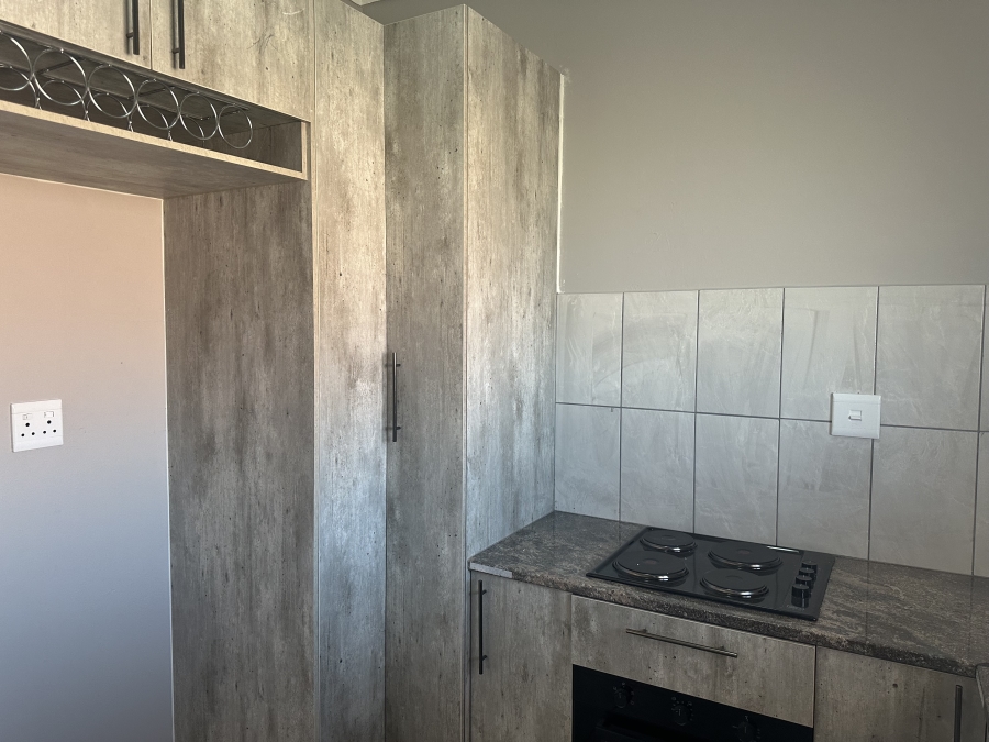 To Let 2 Bedroom Property for Rent in Rustenburg Central North West